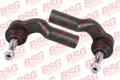 BSG bsg30310026 -