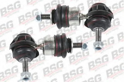 BSG bsg30310029 -