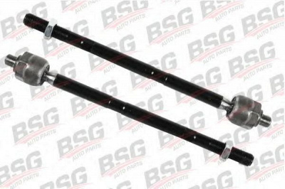 BSG bsg30310031 -