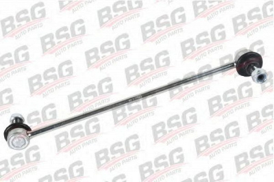 BSG bsg30310032 -