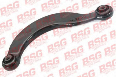 BSG bsg30310033 -  