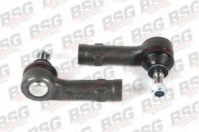 BSG bsg30310034 -