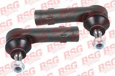 BSG bsg30310035 -