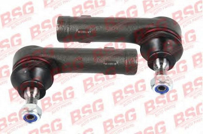 BSG bsg30310037 -