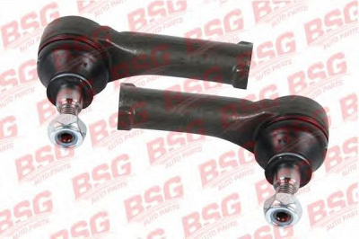 BSG bsg30310038 -