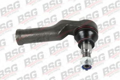 BSG bsg30310039 -
