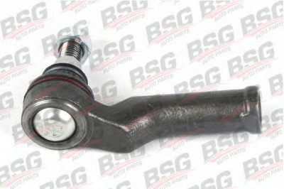 BSG bsg30310040 -