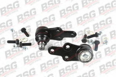 BSG bsg30310042 -  