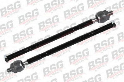 BSG bsg30310044 -  