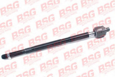 BSG bsg30310045 -