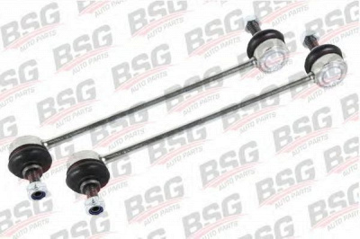 BSG bsg30310047 -