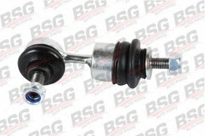 BSG bsg30310048 -