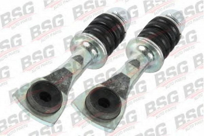 BSG bsg30310049 -