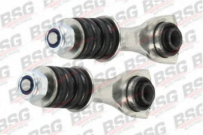 BSG bsg30310052 -