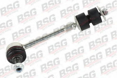 BSG bsg30310054 -  