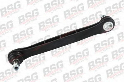 BSG bsg30310055 -