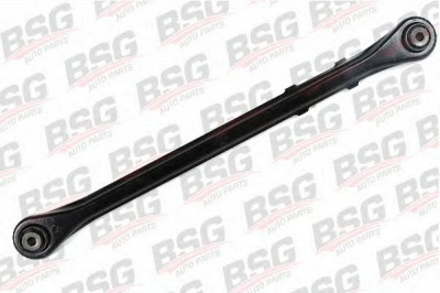 BSG bsg30310056 -