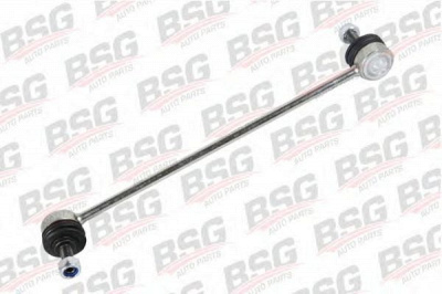 BSG bsg30310057 -