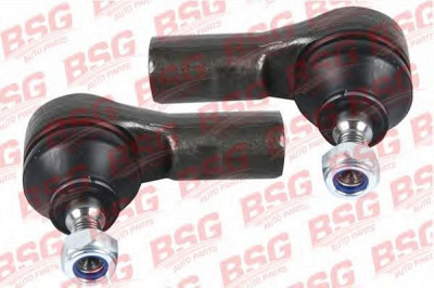 BSG bsg30310058 -  