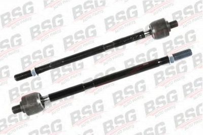 BSG bsg30310059 -  