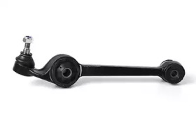BSG bsg30310061 -