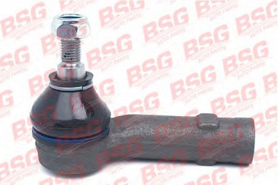 BSG bsg30310062 -