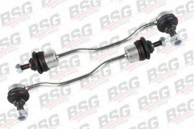 BSG bsg30310064 -