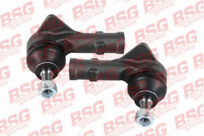 BSG bsg30310065 -  