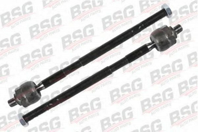 BSG bsg30310067 -  