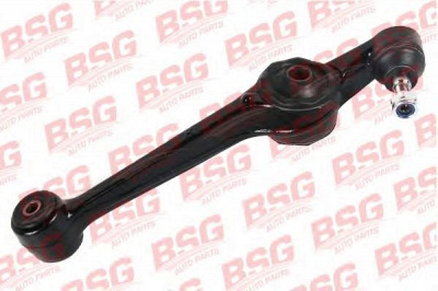 BSG bsg30310068 -