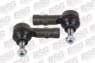 BSG bsg30310070 -  