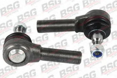 BSG bsg30310074 -
