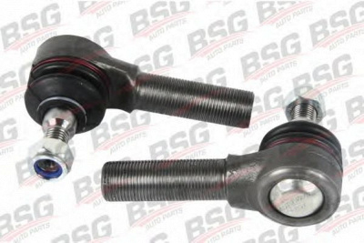 BSG bsg30310075 -