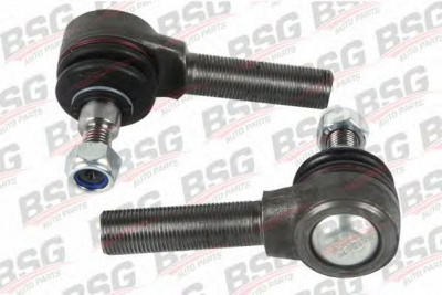 BSG bsg30310076 -