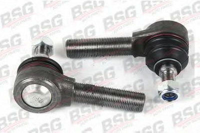 BSG bsg30310077 -