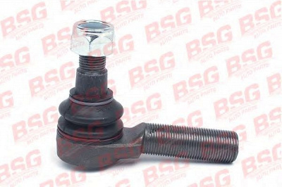 BSG bsg30310079 -