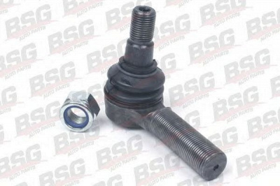 BSG bsg30310080 -