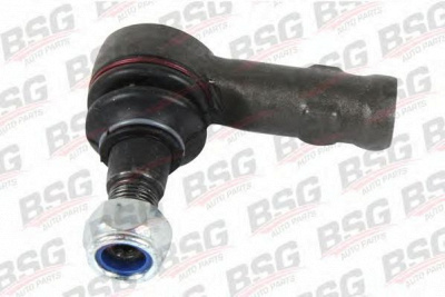 BSG bsg30310081 -