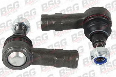 BSG bsg30310082 -