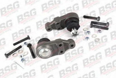BSG bsg30310083 -
