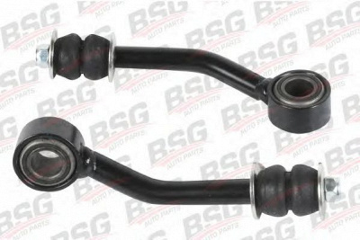 BSG bsg30310085 -  