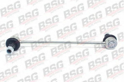BSG bsg30310087 -