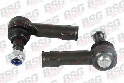 BSG bsg30310088 -