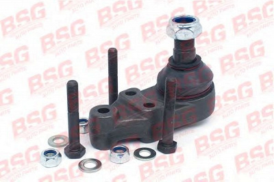 BSG bsg30310089 -