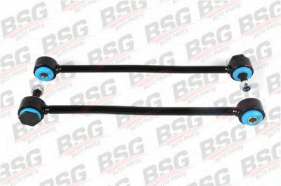 BSG bsg30310094 -