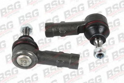 BSG bsg30310096 -  