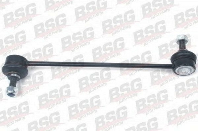 BSG bsg30310100 -