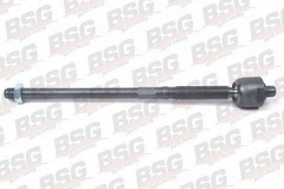 BSG bsg30310103 -