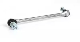 BSG bsg30310106 -