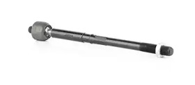 BSG bsg30310132 -  